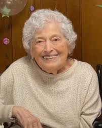 Lena Caroline Molinaro Obituary (2023)