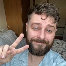 Chris Barth (@BarthDoesThings)