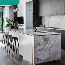 Maybe you would like to learn more about one of these? Majestic Antique White Ash Solid Wood Assembled Kitchen Cabinet With Classic Charm China Cheap Modern Style Classic Custom Melamine Kitchen Cabinets Sets Design China Kitchen Cabinet Kitchen Furniture