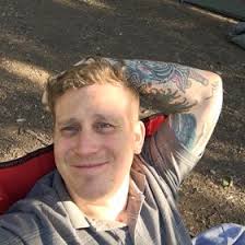 Jeremiah Pratt (jermanpratt)