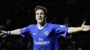 When joe cole was a teenager he would go to his best friend's house to see the films he wasn't in the cole home, he and his four brothers would normally rent jackie chan films from the video shop to. Joe Cole Beendet Seine Karriere Zu Dankbarkeit Verpflichtet Goal Com