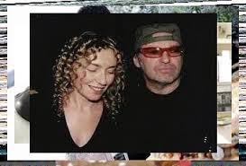 Get premium, high resolution news photos at getty images Vasco Rossi E Laura Schmidt Fiori D Arancio Il 7 Luglio Paperblog