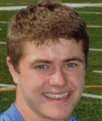 The 2013 Express-Times All-Area Boys Lacrosse Team