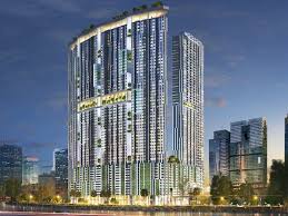 Top new property | sharing of new property in kl, property inquiry contact 0122908552. Archives New Property Nuprop