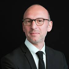 Musée SACEM : exposition Les Grands Prix Sacem 2021