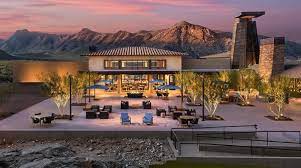 We did not find results for: David Weekley Homes Opens Mountainside At Victory Az Big Media