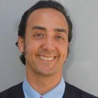 Vincent Schilling Collection