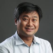 Hong Kong legislature could release files