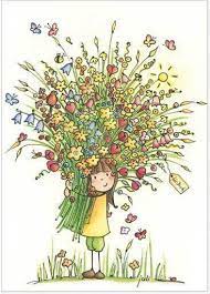 Draw A Face Immagini Di Compleanno Idee Per Biglietti Di Compleanno Immagini Di Buon Compleanno