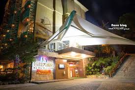 Places kepong, kuala lumpur, malaysia restaurantasian restaurantasian fusion restaurant 隆记海鲜饭店 thong lung sang seafood restaurant. å°ä¸­è°·é—œæº«æ³‰äºŒæ—¥éŠ è°·é—œæº«æ³‰å¤§é£¯åº— ç™½å†·å†°æ£' ç™½å†·è‚‰åŒ… æŽä¾†åŠæ©‹ è°·é—œéŠå®¢ä¸­å¿ƒ Nanaæ„›æ—…è¡Œæœ­è¨˜