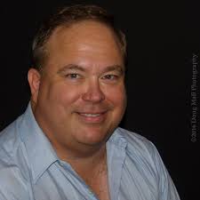 Some fun self portraits I did of my husband and I 🥰