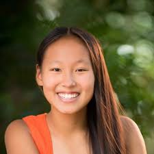 This is going to be highly embarrassing for her, possibly even  traumatizing, but I just have to share this post by my daughter Ruby Hope  as it somehow feels very strange to