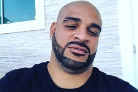 Ele podia voltar com a dani da uma sossegada adriano tem 29 anos e depois de uma grave lesão reapareceu no final do brasileirão. Clube Paulista Estuda Contratar Adriano Imperador Diz Site Gzh