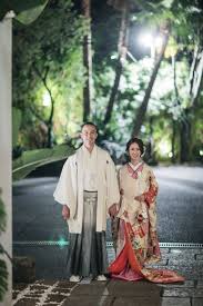 思いを伝える日 ありがとうとやさしさに包まれて cajuさんの挙式 披露宴ハナレポ ウエディングパーク 2021 結婚式 色打掛 色打掛 赤 和装