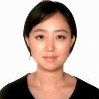 Boram Kim Email & Phone Number