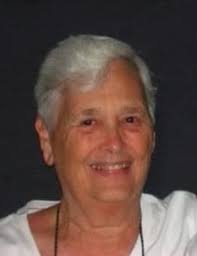 Obituary information for Margaret Morse