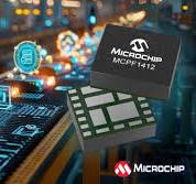 Microchip Unveils New High-Density Power Module for AI at ...