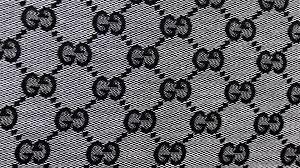 Enjoy free shipping, returns & complimentary gift wrapping. Gucci Wallpapers Hd Pixelstalk Net