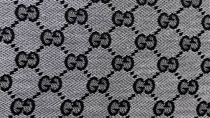 If you see some gucci wallpapers hd you'd like to use, just click on the image to download to your desktop or mobile devices. Gucci Wallpapers Hd Pixelstalk Net