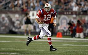 Feb 08, 2021 · on feb. Tom Brady 3 Wallpaper Sport Wallpapers 7438