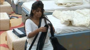 Scopri ricette, idee per la casa, consigli di stile. Meet Singer Lokesh On Bigg Boss