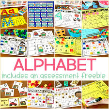 8 strategies in teaching the alphabet · #1 teach letter names then letter sounds · #2 teach uppercase then lowercase · #3 introduce simple sounds then complex · #4 . Letter Recognition And Alphabet Activities For Kindergarten