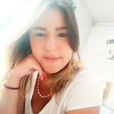 Nataly Vasquez (@Natavasquezz)