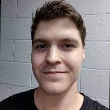 Brandon Lightsey's Instagram, Twitter & Facebook