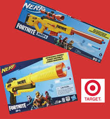 The new service lets you send unwanted skins or. Nerf Fortnite Blasters 25 Off At Target As Low As 5 91