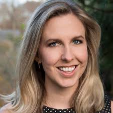 Bill Labich (@Bill_Labich)