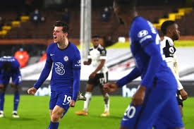 Watch highlights and full match hd: Cfhynznf5v 39m