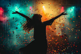 Feeling the Beat: Music's Global Language of Emotion
