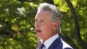 Micah Beckwith is one heartbeat away': McCormick, Rainwater gang up