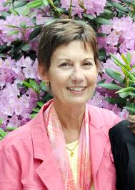 Search Mary Hurd Obituaries and Funeral Services