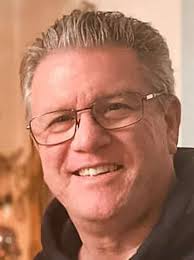 John Flynn (1960-2022)