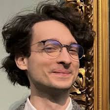 Gianni Gastaldi @giannig.bsky.social (@gastaldi_gianni)