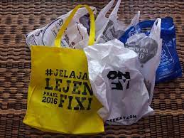 By mohd adha mohd zain (adha zain). Sharing Is Power Jom Pesta Buku 2016 Di Maeps Serdang