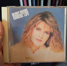 Thoroughly enjoyed this album. Right up my alley.