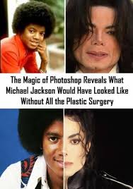 Pin By Alex Smith On Delicious Food Michael Jackson Plastic Surgery Jackson