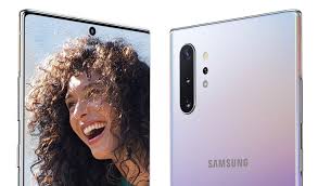 Note 10 plus 256 gb 12gb ram aura glow unlocked factory. Samsung Launches Triple Camera Galaxy Note 10 Series Digital Photography Review