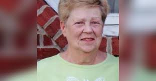 Jean J. Whitten Obituary