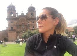 Vui Tran Hair Design, 909 112th Ave NE, Ste 105, Bellevue, WA 98004, US