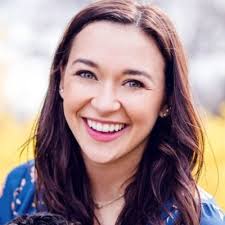 Gillian Small Public Relations is changing. I started the business in…