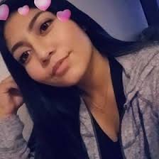 Eileen Escobedo (eescobedo2465)