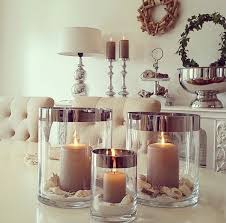 Very Nice L Loe Candle Decor Elegant Candles Decor