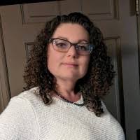 70+ "Lacie" profiles