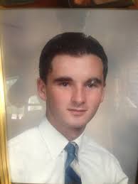 Steve Meador passed away July 15, 2021. He will be greatly missed by his  family.