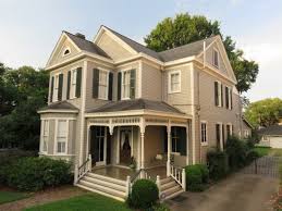 910 Main St Natchez Ms 39120 Mls 2019000742 Zillow Old Houses For Sale Natchez Old Houses