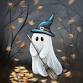 Grim Sweeper event image