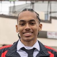 200+ "Taino" profiles